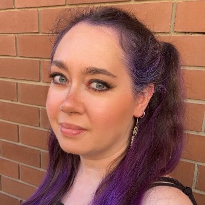 JaeWalrus's profile picture. 