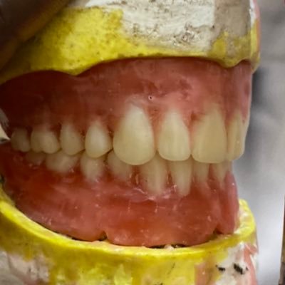 Web3 Dentist 🦷