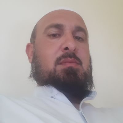 Tehsil Officer Regulation TMA larjam Dir Upper
