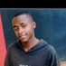 Samson Mwita (@SamsonMwit1621) Twitter profile photo