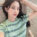 sasha (@9ydzldkufdz5j) Twitter profile photo sasha (@9ydzldkufdz5j) Twitter profile photo