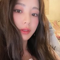 sasha (@9md60495oxi1m) 's Twitter Profile