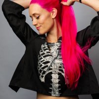Melanie During, PhD. โ๐ฆ๐ฆ๐ฆฉ๐ (@melanieduring) 's Twitter Profile Photo Melanie During, PhD. โ๐ฆ๐ฆ๐ฆฉ๐ (@melanieduring) 's Twitter Profile Photo