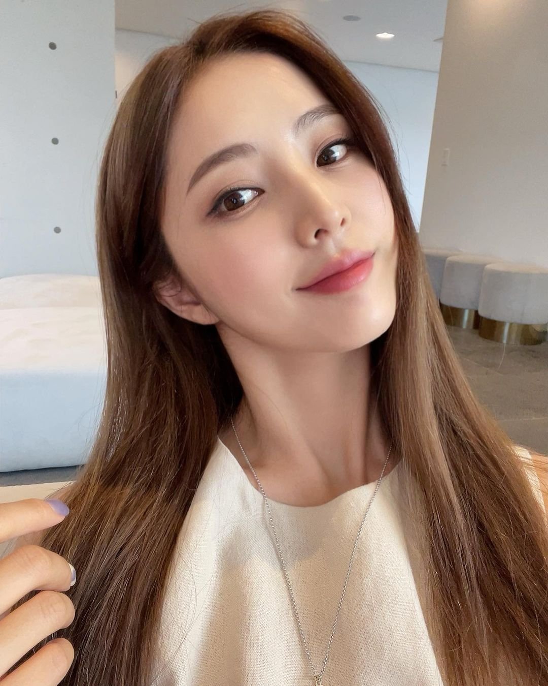 masumotoot46630's profile picture. The best commitment is not to love you for ten thousand years, but to require no commitment at all.    https://t.co/Ayug0crzLt