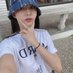 sasha (@maiidechis42612) Twitter profile photo sasha (@maiidechis42612) Twitter profile photo