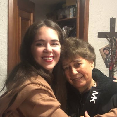 andreadlse's profile picture. Hi, it’s me🏹