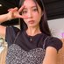 sasha (@kutsuwasum51641) Twitter profile photo sasha (@kutsuwasum51641) Twitter profile photo
