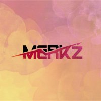 Merkz(@whosmerkz) 's Twitter Profile Photo