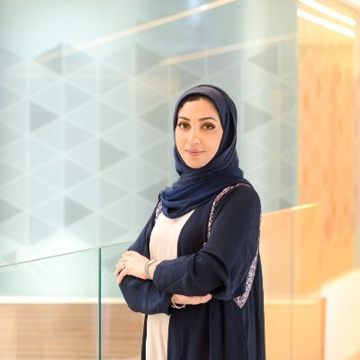 كوتش
برامج الصحه النفسيه للفرد والاسره والمجتمع. متخصصه في العلاج النفسي والسلام الداخلي