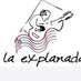 Asociación de Cantautorxs Alicante - Alacant (@la_explanada) Twitter profile photo Asociación de Cantautorxs Alicante - Alacant (@la_explanada) Twitter profile photo