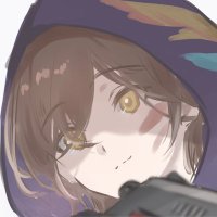 2KM_ぜろあし (@zero_shiroashi) 's Twitter Profile