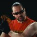 Divorced Dads Fans (@divorceddadstcg) Twitter profile photo Divorced Dads Fans (@divorceddadstcg) Twitter profile photo