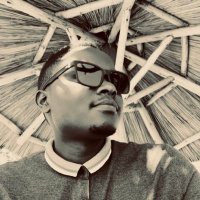 Opt Chaz (@optchaz) 's Twitter Profile