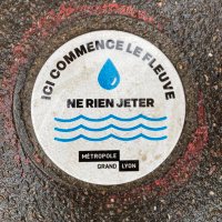 Lyon dépôt sauvage 🚮🌳🌿🗑️ (@depotsauvage) 's Twitter Profile Photo Lyon dépôt sauvage 🚮🌳🌿🗑️ (@depotsauvage) 's Twitter Profile Photo