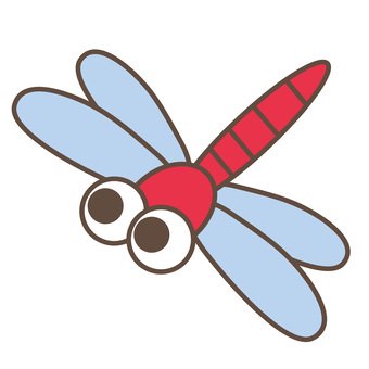 tomboweye's profile picture. 農業隣接業者

農文協『イネつくりの基礎』https://t.co/AB4ykvxwi3
The Beach Boys Pet Sounds https://t.co/BJwxzwwB6g