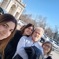 José Tabora (@jostabora227301) 's Twitter Profile