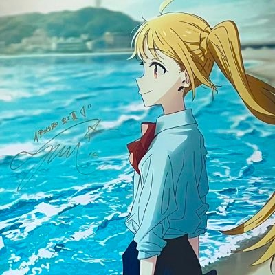 サンチョさんのプロフィール画像