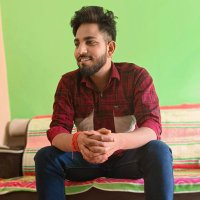Rahul kumar (@rahul_bansiyal) 's Twitter Profile