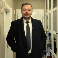 Batuhan Çeken (@bthnckn) 's Twitter Profile
