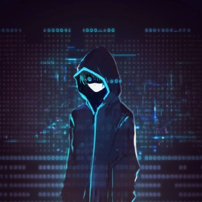 BuckCoder78158's profile picture. 
