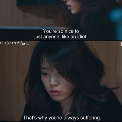 Adeyosolar23b's profile picture. 