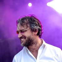 Eric Stam (@ericstam) 's Twitter Profile Photo Eric Stam (@ericstam) 's Twitter Profile Photo