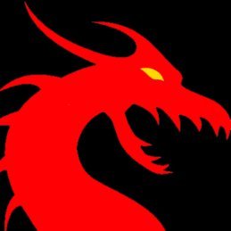 ブログ「ゲームで最強になる方法を究める」を運営しているドラゴンです。
面白いと感じたスマホゲームやPCゲームについて紹介します。
おすすめスマホゲーム
https://t.co/3HaEfs1P6X
おすすめPCゲーム
https://t.co/GLaiOzGEpq