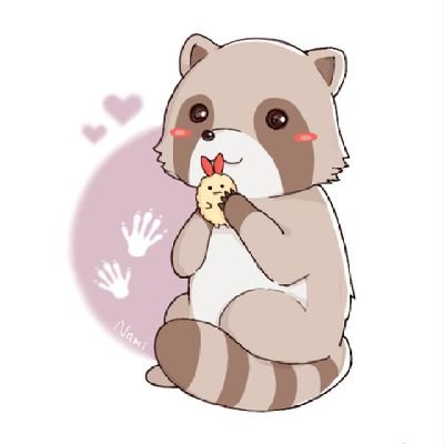 那実さんのプロフィール画像