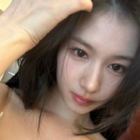 이롱(@na_irong) 's Twitter Profile Photo