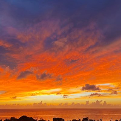 9jaykay_'s profile picture. don’t follow me | skincare junkie | tv show commentator ✌🏾