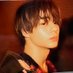 ハニージャム (@hanijamubonbon) Twitter profile photo ハニージャム (@hanijamubonbon) Twitter profile photo