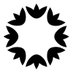 Opula (@opulatravel) Twitter profile photo Opula (@opulatravel) Twitter profile photo