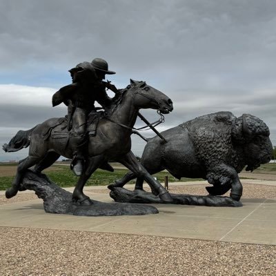 HawaiianPride4's profile picture. Country music and good times. No crypto or DMs. Former military. Free Palestine, #Twogenders