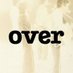 over (@second14loves) Twitter profile photo over (@second14loves) Twitter profile photo