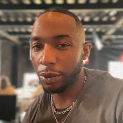 illest_kev's profile picture. DTX📍