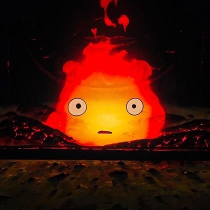 imluna2024's profile picture. 🏳️‍🌈