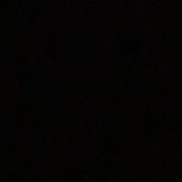 nayesha(close) (@sunsyitt) 's Twitter Profile