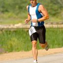 Mark higgins - @markahiggins11 - Twitter