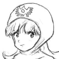 ぱりたろさんのプロフィール画像