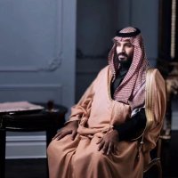 ســـلوى〆 (@soooo14155) 's Twitter Profile