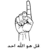 Sefa 🇹🇷🇯🇴 (@nmz__09) 's Twitter Profile Photo