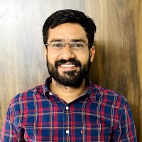 Keval Kakar RLP (@kevalkakarrlp) 's Twitter Profile