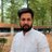 Syed Mohammad Burhan
