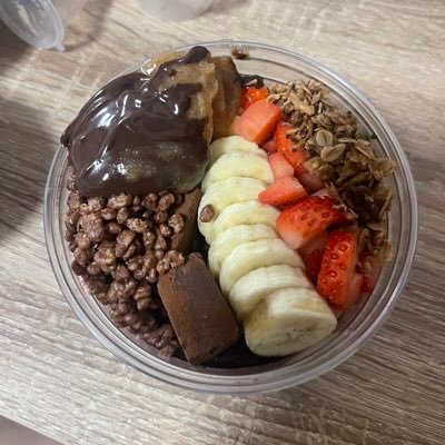 spcdrs's profile picture. 