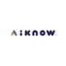 AI-KNOW公式@最新AI診断 (@aiknow_japan) Twitter profile photo AI-KNOW公式@最新AI診断 (@aiknow_japan) Twitter profile photo