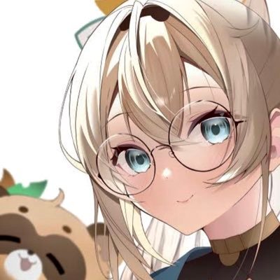 ニックネームはわた!風真に認知されるのが目標!!最最推し 風真いろは!最推し天音かなた!かざま隊&へい民です! 最近イリアムにどハマり中!!みかげちゃんとりなちゃんとりふとちゃん推し!インスタメインでやっるよ! ↓インスタURL!ぜひ見てね!