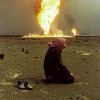 بـن يحـى (@ben_yehhia) Twitter profile photo