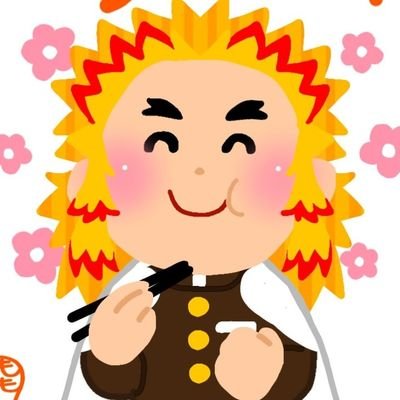 ももちどりさんのプロフィール画像