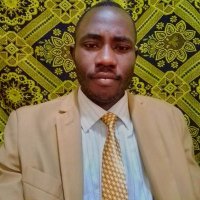 Bethwel Ngeno kiplangat🇰🇪(@ngeno_kiplang) 's Twitter Profile Photo