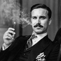 Burak Aydoğdu (@sirburakaydogdu) 's Twitter Profile Photo